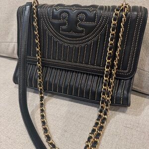 Torry Burch handbag